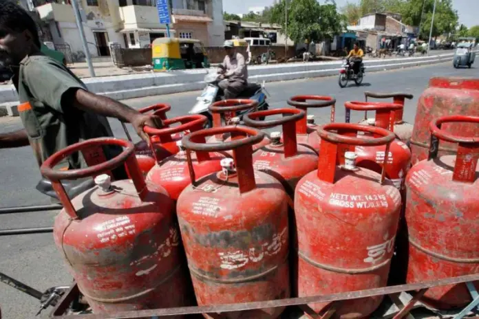LPG-Price-Hike