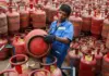 LPG Shortage: India To Buy LPG From US And LNG From Australia And Russia To Plug Supply Gaps! Would This Solve Country’s Worrying Energy Crisis? LPG Shortage
