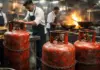 LPG Shortage: Rajasthan And Madhya Pradesh To Get More Commercial LPG Allocation! Are The NDA-Ruled States Getting A Preferential Treatment? LPG Shortage