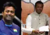 Leander Paes: Would Atlanta Olympic Games Bronze Medallist’s BJP Entry Shake Up West Bengal Elections? Leander Paes