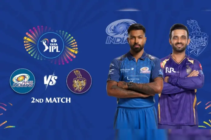 MI-vs-KKR-IPL-2026