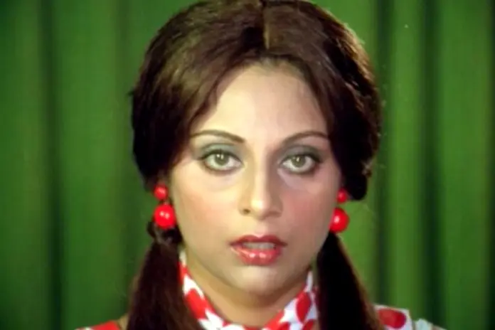 Madhu Malhotra death and her tragic relationships