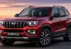 Next Evolution of Iconic SUV: Mahindra Scorpio N Facelift May Feature Futuristic LED Lighting and Modern Interior, Check Features Mahindra- Scorpio- N- Facelift