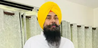 Malvinder Kang’s remarks on Finance Bill 2026: Many Hollow Claims, But Ground Reality Tells a Different Story Malvinder Kang