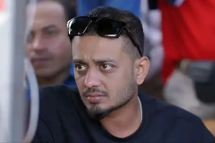 Manjummel- Boys- Director- Chidambaram Manjummel- Boys- Director- Chidambaram