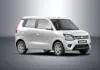Maruti Wagon R: Beyond Mileage and Design, 5 Reasons Why You Can Consider Buying This Car, Check Maruti-Wagon-R