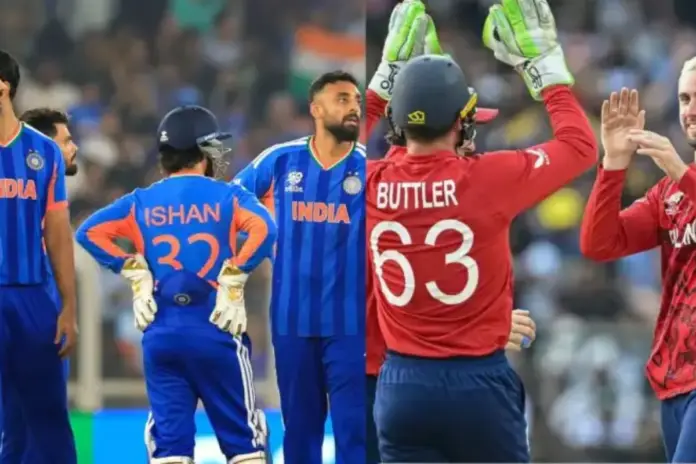 Mohammad Amir Mohammad Amir