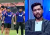 Soothsayer Mohmmad Amir Gets Social Media Reality Check After India Enter ICC T20 World Cup 2026 Semi Final Mohammed- Amir