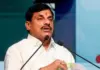 Mohan Yadav Govt Allocates ₹3,768 Crore for Nutrition Under Budget 2026–27 in Madhya Pradesh