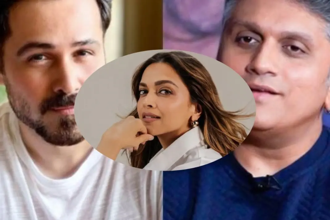 Mohit Suri on Deepika Padukone 8 hr shift debate , Emraan Hashmi