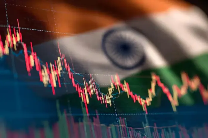 Monthly-Economic-Review