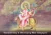 Navratri 2026 Day 6: How Maa Katyayani Protects Marriages? Remedies for Couples Navratri 2026