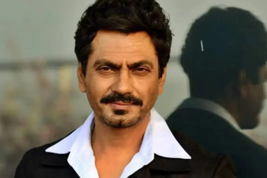 Nawazuddin Siddiqui Viral Video, Netizens Link To Dhurandhar and The Kerala Story 2