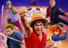 One Piece Season 2 Drops All 8 Episodes On Netflix – Why Are Hardcore Fans Warning About A ‘Game-Changing’ Character Arrival? One Piece Season 2