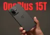 OnePlus 15T Emerges as a Compact Powerhouse with Massive Battery and Flagship Performance, Check Price Update OnePlus- 15T