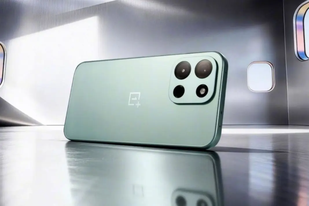 Oneplus- Nord- 6- 5G