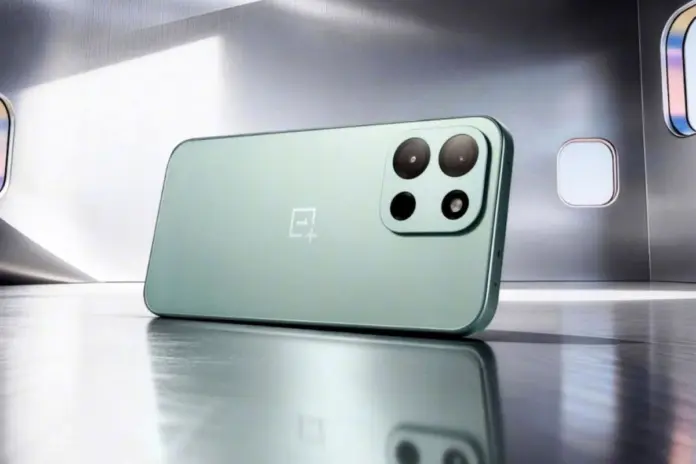 Oneplus- Nord- 6- 5G