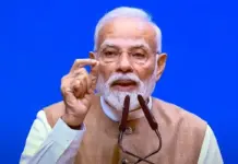 Calculated Silence to Global Action: PM Modi Opens Diplomatic Channels Worldwide to Protect India From a Possible Oil and Gas Crisis PM- Modi