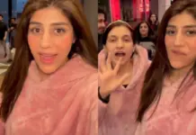 Viral Video: ‘Burnol Lijiye’ Pakistani Family Cries Foul After Watching Dhurandhar 2 The Revenge, Indians React Pakistani Family Viral Video of reaction to Dhurandhar 2 The Revenge