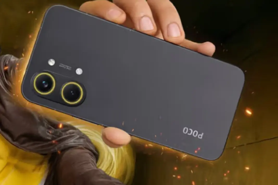 Poco- X8- Pro- Max- 5G