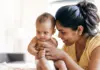 Postpartum Weight Loss: New Mom Alert! High Risk Pregnancy Specialist Weighs In Expert Observations Postpartum Weight Loss