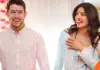 ‘When He Walked…’ Priyanka Chopra Reveals Foreigner Husband Nick Jonas Stunned Her Desi Aunties By Doing THIS At Their Roka Priyanka Chopra and Nick Jonas