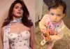 Priyanka Chopra Expresses Concern Over Malti Marie’s Safety, Reveals Shocking Encounter With Stalker Who Followed Her Priyanka Chopra reveals shocking incident of Malti Marie being stalked