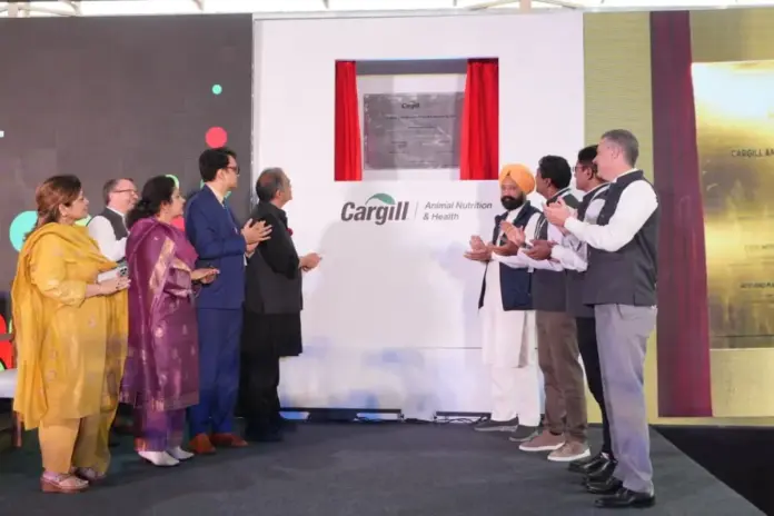 Punjab News Punjab News