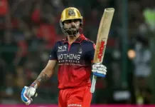 RCB vs SRH IPL 2026 Turning Point: Six Overs Where THIS Player Quietly Took the Game Away From Sunrisers Hyderabad, Check RCB-vs-SRH-IPL-2026
