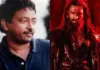 Dhurandhar 2: Why Is RGV Calling Ranveer Singh Starrer Horror For Bollywood? Says ‘Godly Heroes Will Look Ridiculous, Like Clowns In Circus…’ RGV Ram Gopal Varma, Ranveer Singh Dhurandhar 2