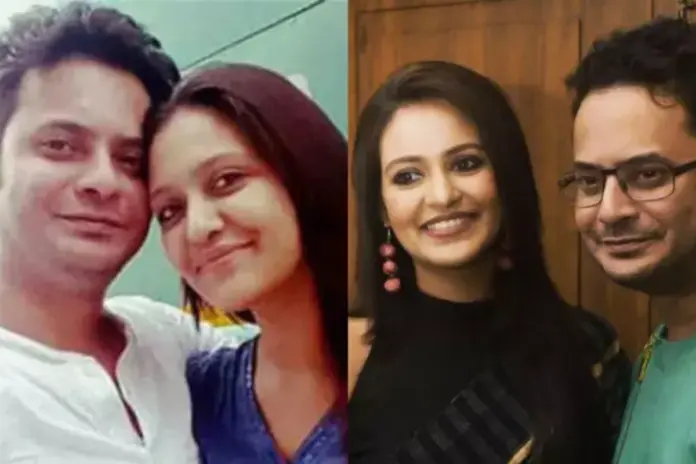 Rahul- Banerjee- Death