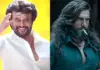 Dhurandhar 2: ‘Didn’t Expect This From You…’ Netizens Disappointed As Rajinikanth Praises Ranveer Singh Starrer, Calls Aditya Dhar ‘BO Ka Baap’ Rajinikanth praises Aditya Dhar and Ranveer Singh starrer Dhurandhar 2