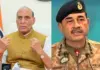 After Pakistan President Zardari’s Fear, Rajnath Singh Issues Stern Warning to Asim Munir’s Pak Army, Says ’Iss Baar Aisa Jawab Denge….’ Rajnath- Singh