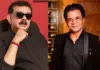 Comedy Duo in Crisis After Poor Education Row?: Priyadarshan’s Comments Spark Fresh Controversy With Rajpal Yadav Rajpal- Yadav