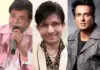 Rajpal Yadav: ‘Khush Ho Ab?’ Kamaal R Khan MOCKS Sonu Sood After Bhool Bhulaiyaa 3 Actor Claims He Gets 4X More Work Than Him Rajpal Yadav Controversy - KRM mocks Sonu Sood