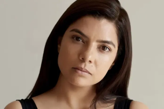 Rajshri Deshpande Breast Cancer - What Doctor Says For All Women Rajshri Deshpande Breast Cancer - What Doctor Says For All Women