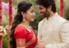 Rashmika Mandanna Deeply Moved After Reading Viral Note About Vijay Deverakonda – What Words Stirred Her So Strongly? Rashmika Mandanna and Vijay Deverakonda