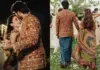 What Is Pradhanam? Age-Old Tradition Newlyweds Rashmika Mandanna And Vijay Deverakonda Brought Into Spotlight Rashmika Mandanna and Vijay Deverakonda Pradhanam aand Mehendi ceremony
