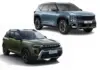 Renault Duster vs Kia Seltos: Off-Road Confidence vs Urban Sophistication—The Real Buyer’s Dilemma Renault -Duster- Vs- Kia -Seltos