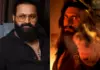 Dhurandhar 2: ‘Why This Much Bootlicking…’ Is Rishab Shetty’s Praise For Ranveer Singh Starrer Exaggerated? Check What Netizens Said Rishab Shetty, Ranveer Singh Dhurandhar 2