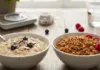 Weight Loss: Rolled Vs Steel Cut Oats – American Doctor Reveals Healthiest Choice To Melt Belly Fat, Slash Cholesterol And Control Sugar Rolled Oats or Steel Cut Oats - Which is healthiest choice for Weight Loss