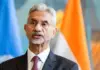 S Jaishankar: Peace, Diplomacy, Energy Security And Citizen Safety Our Priorities, Not Taking Sides During Middle East Chaos! Has NDA Govt Exposed Opposition? S Jaishankar