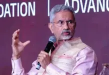 S Jaishankar: ‘Rise of India Will Be Determined By India….’ EAM’s Stern Message to The US on India’s Sovereignty, Owns Iranian Ship Dock Issue S- Jaishankar