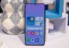 Not Just Another Upgrade, Samsung Galaxy A57 Pushes Mid-Range Limits With Serious Features and Clean Execution Samsung- Galaxy -A57