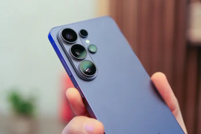 Samsung- Galaxy- S27- Ultra