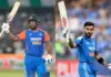 Eden Garden Magic! Why Sanju Samson Being compared with Virat King Kohli ? Sanju- Samson