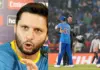 ‘Rakshaso Ki Team Hai….’ Shahid Afridi To Shoaib Akhtar And Rameez Raja, Pakistani Greats React to India’s T20 World Cup Win In Final Shahid Afridi