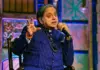 Shashi Tharoor: “What An Advance Birthday Gift, Thrilled Beyond Belief” Congress MP Praises This Player, Watch Shashi Tharoor