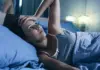 Insomnia: India’s Ticking Health Bomb Revealed! Leading Gut And Chronic Disease Expert Weighs In Association With Gut And Sleep Insomnia