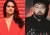 ‘Rubbish Swag…’ Sona Mohapatra Blasts Badshah For Objectifying Women Just Days After His Apology In Tateeree Controversy Sona Mohapatra slams Badshah amid Tateeree controversy